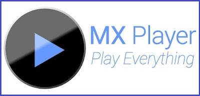 mx player free download for windows 7 64 bit