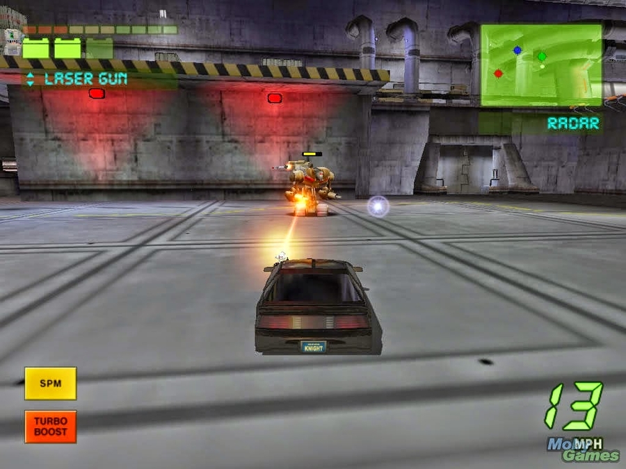 download knight rider 1 game full version - download knight rider 1 game full version addon