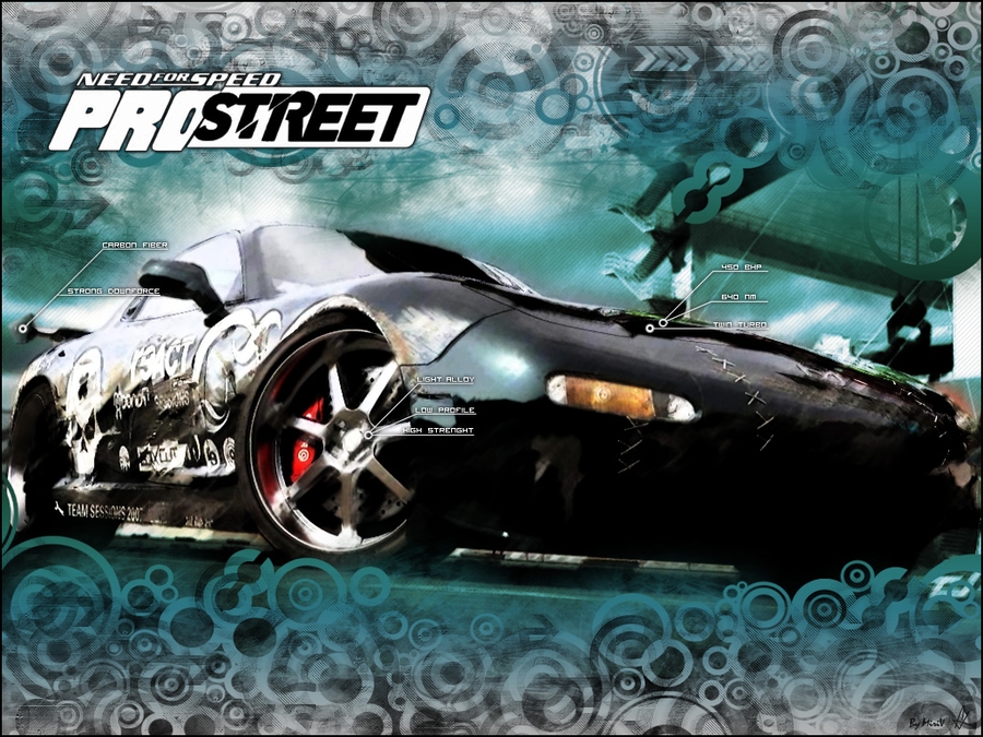 need for speed most wanted 2012 download mac os x torrent