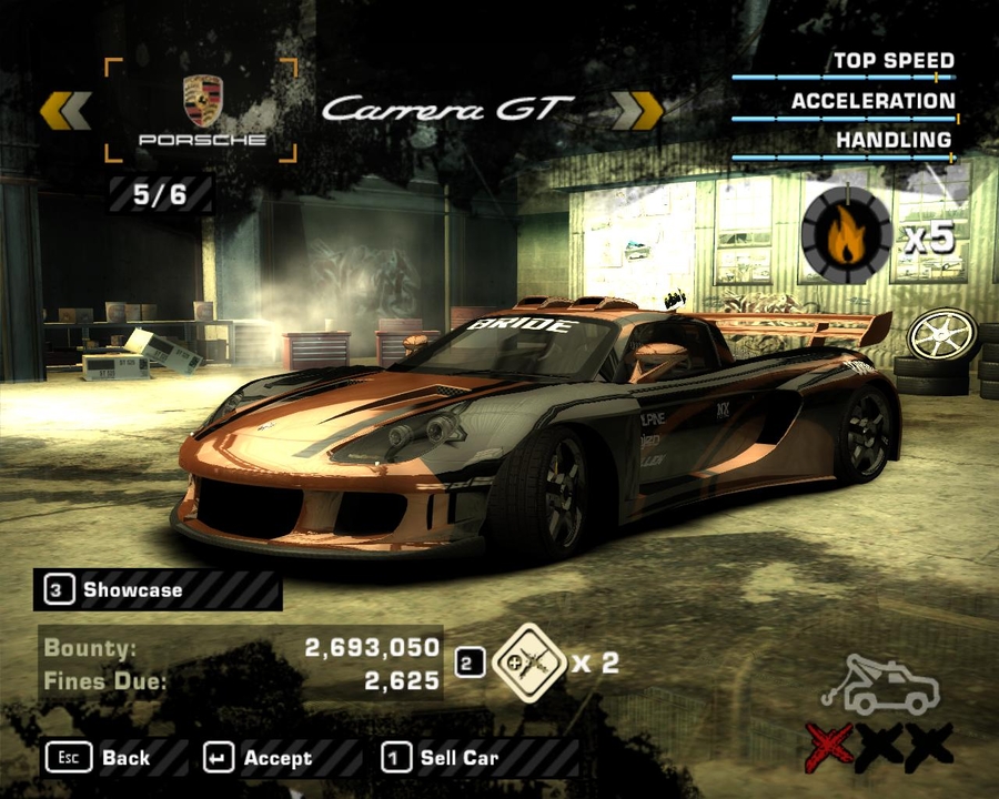 need for speed most wanted 2012 download mac os x torrent